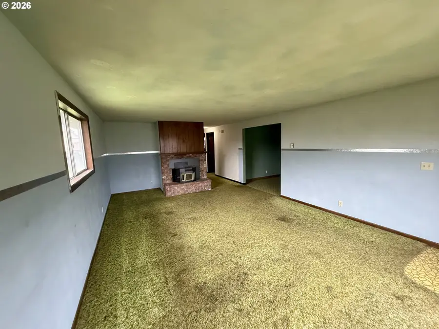 4725 Glenallen Ct, Salem, OR 97305 - #3