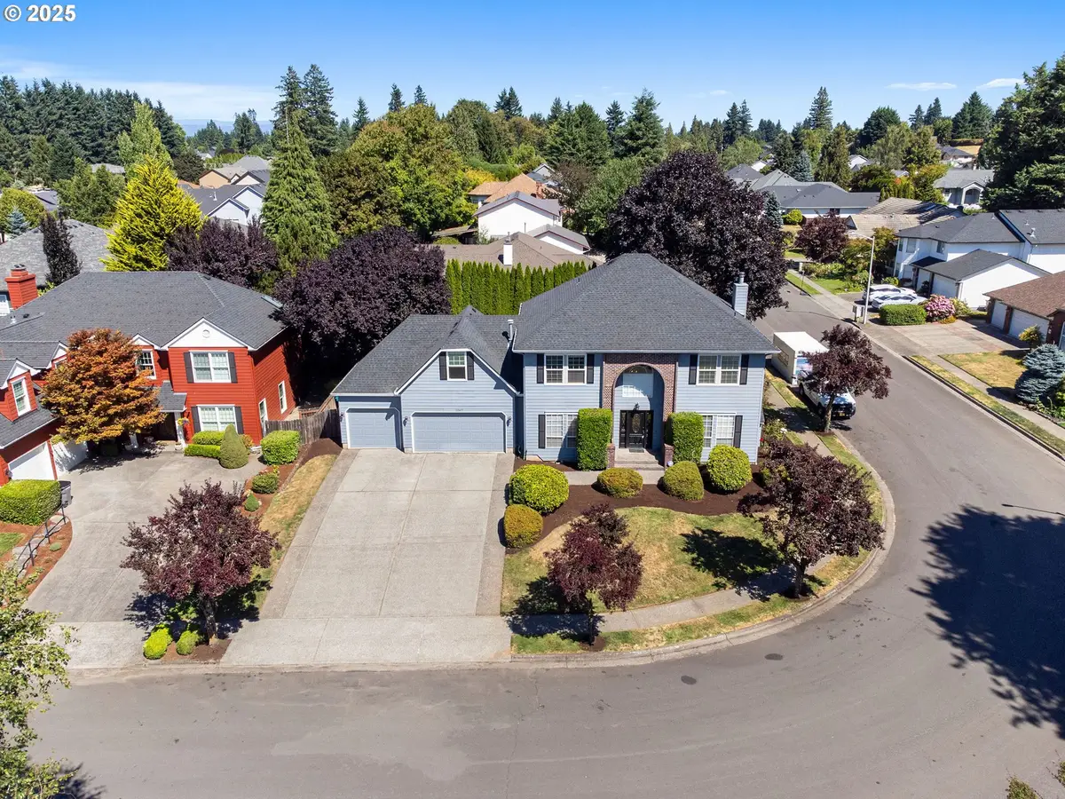 11507 NW 27th Ave, Vancouver, WA 98685 - Image #1