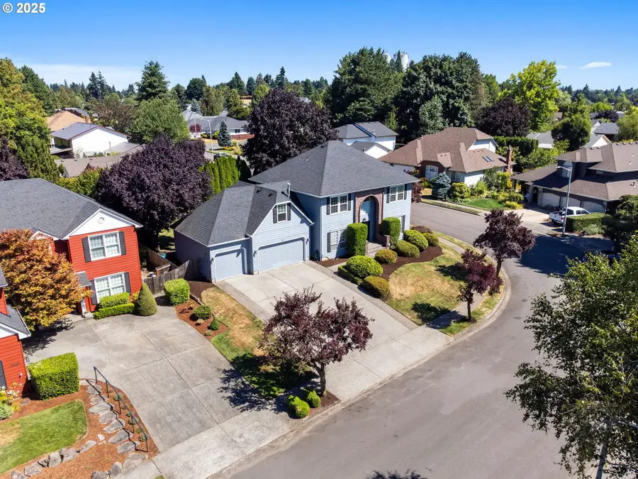 11507 NW 27th Ave, Vancouver, WA 98685 - Image #2