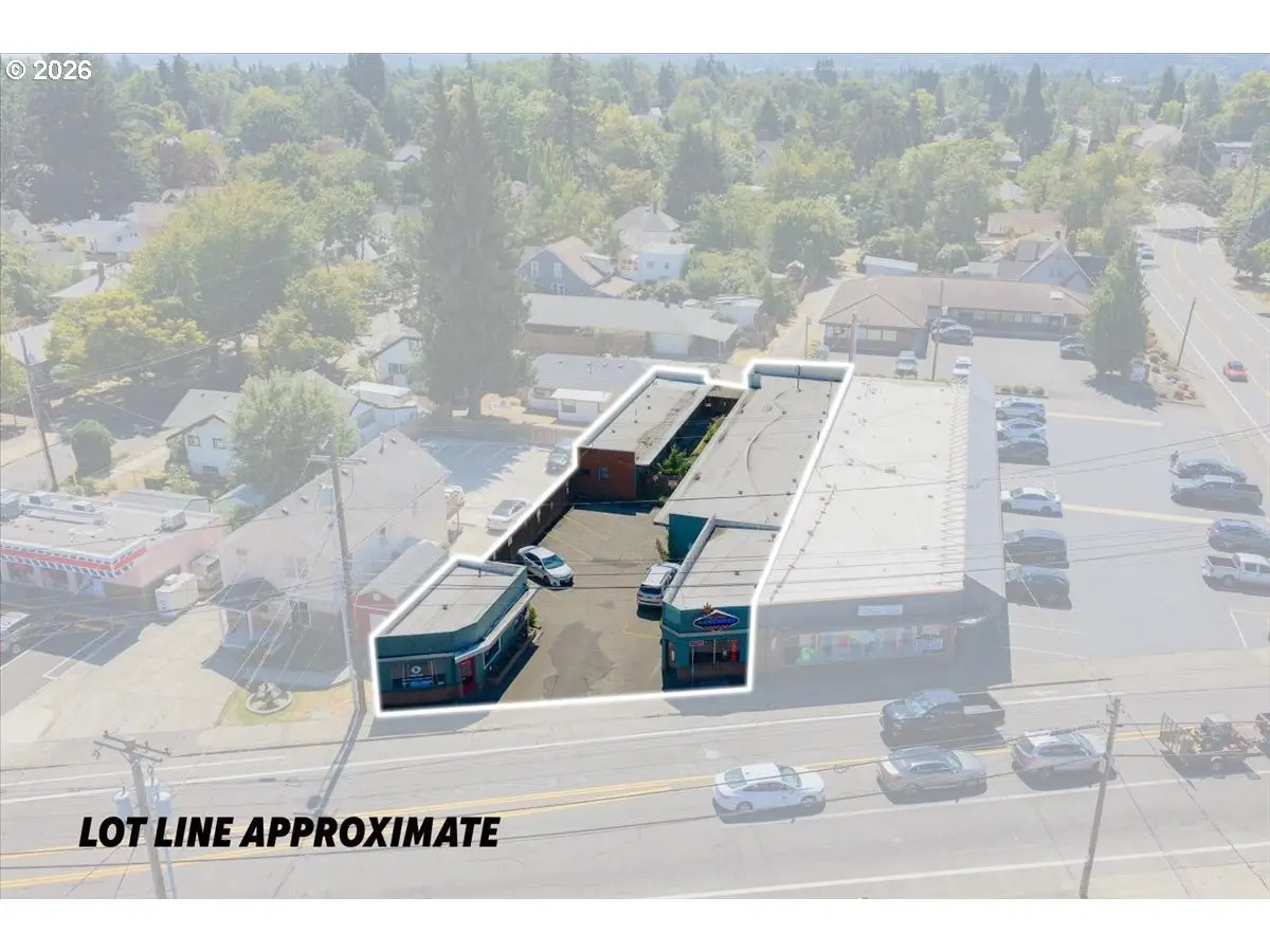 1734 Center St, Salem, OR 97301 - #1