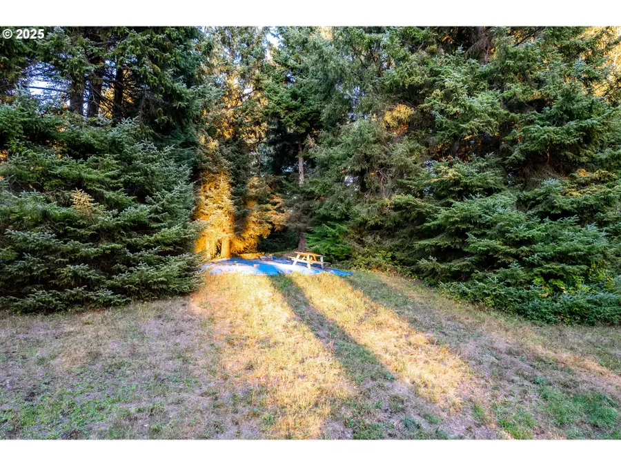 Tl 00101 Kenton Ave, Rockaway Beach, OR 97136 - Image #3