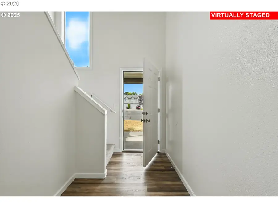 2407 NW 3rd Way, Battle Ground, WA 98604 - Image #2