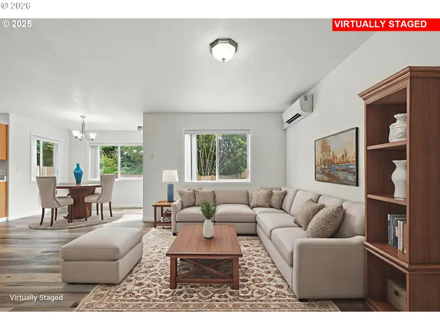 2407 NW 3rd Way, Battle Ground, WA 98604 - Image #3