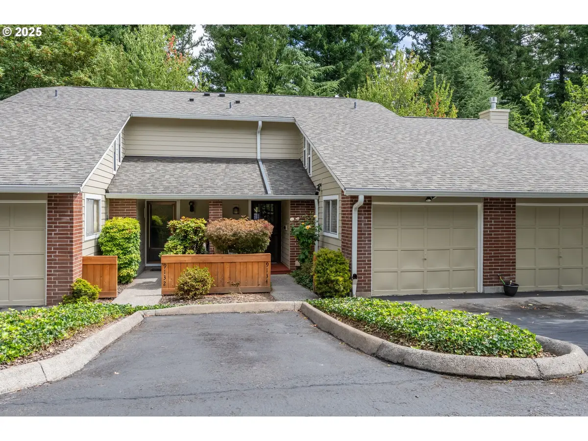 9134 SW Wilshire St, West Slope, OR 97225 - Image #1