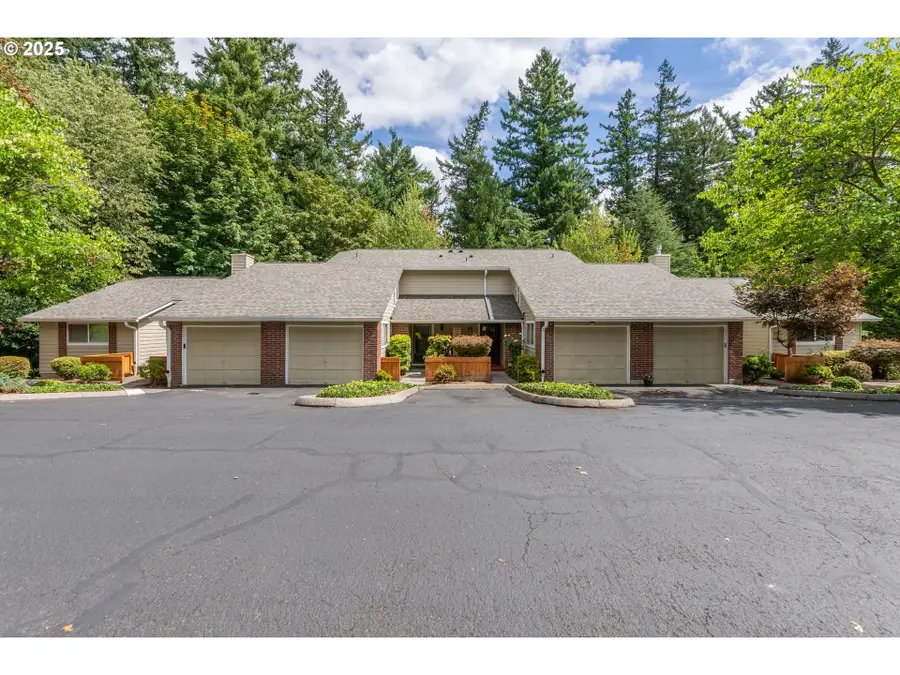 9134 SW Wilshire St, West Slope, OR 97225 - Image #2