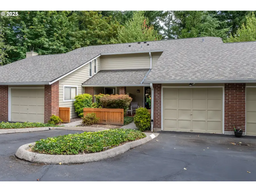 9134 SW Wilshire St, West Slope, OR 97225 - Image #3