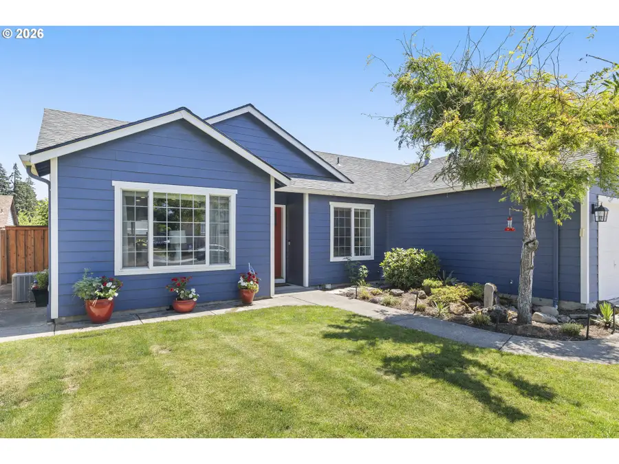 7950 Oneil Rd Ne, Keizer, OR 97303 - #2