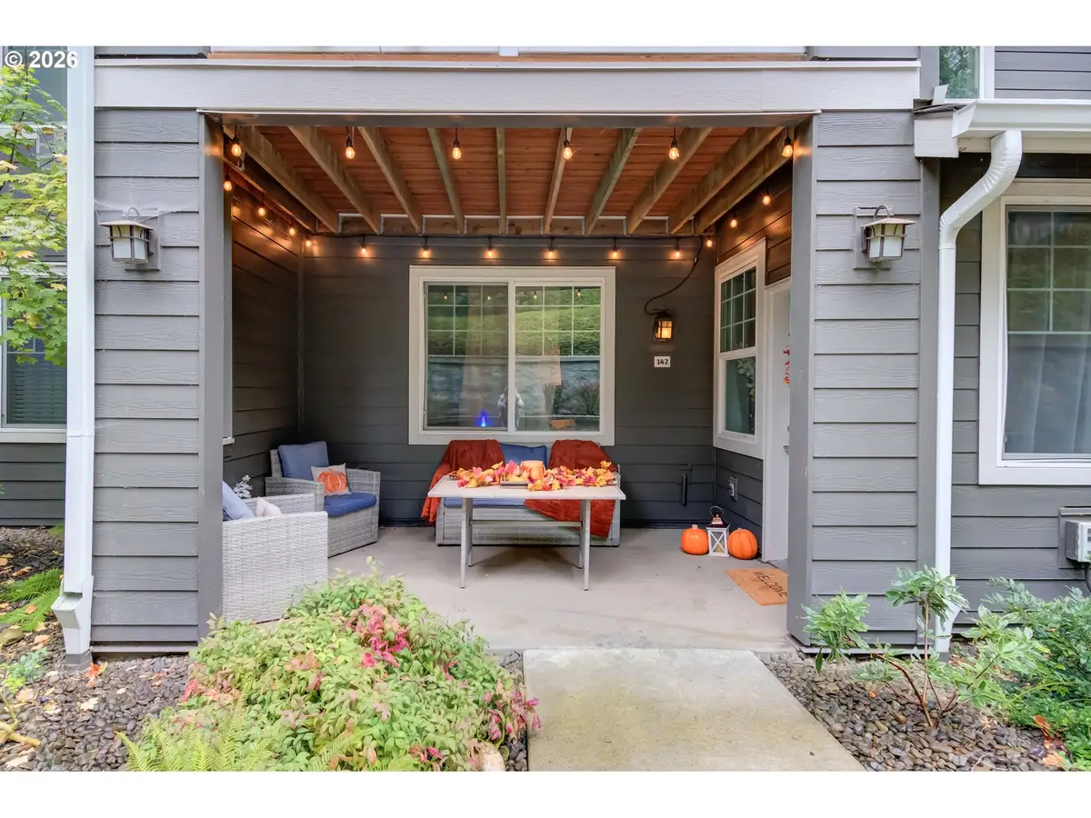 10800 SE 17th Cir #M142, Vancouver, WA 98664 - #1