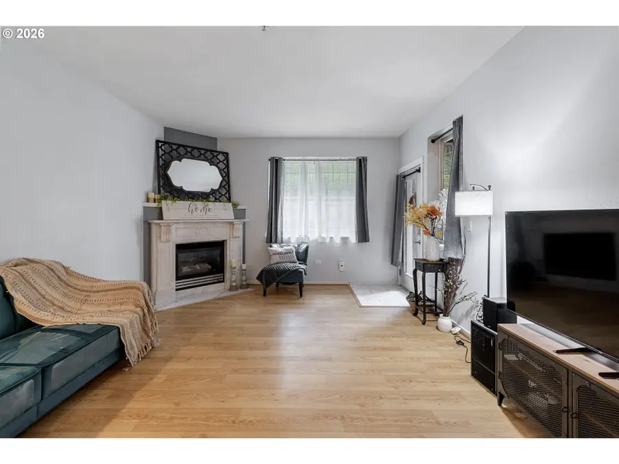 10800 SE 17th Cir #M142, Vancouver, WA 98664 - #3