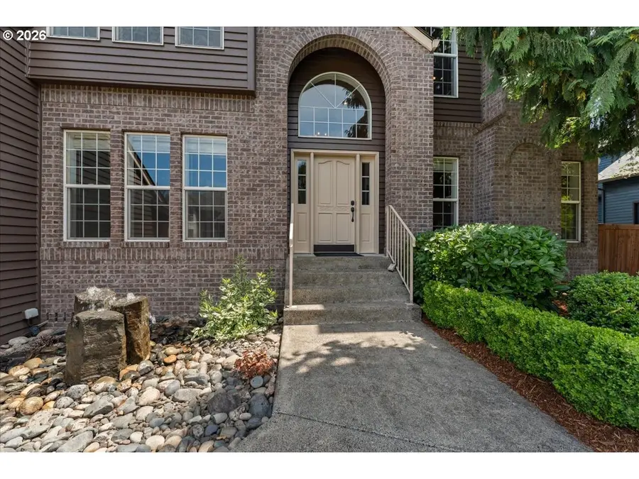 13705 NW 46th Ct, Vancouver, WA 98685 - #2