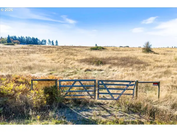 S Mueller Rd, OregonCity, OR 97045