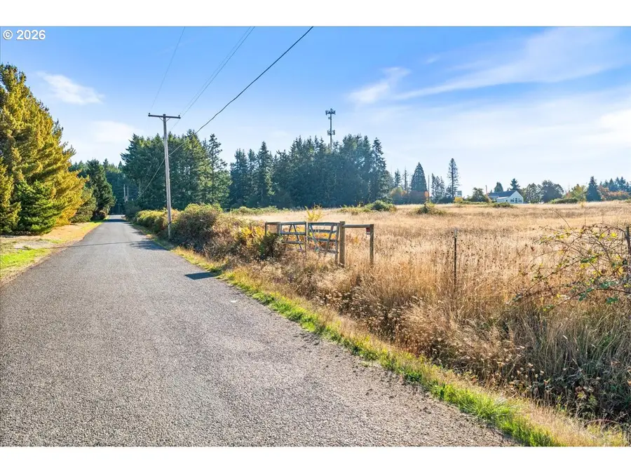 S Mueller Rd, Oregon City, OR 97045 - #3