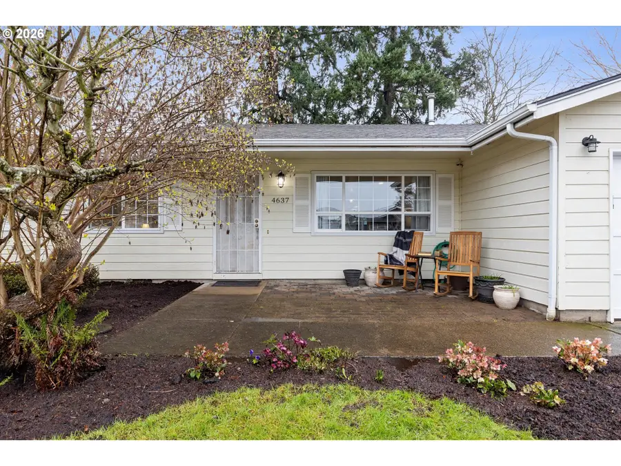 4637 Sunflower Way, Salem, OR 97305 - #2