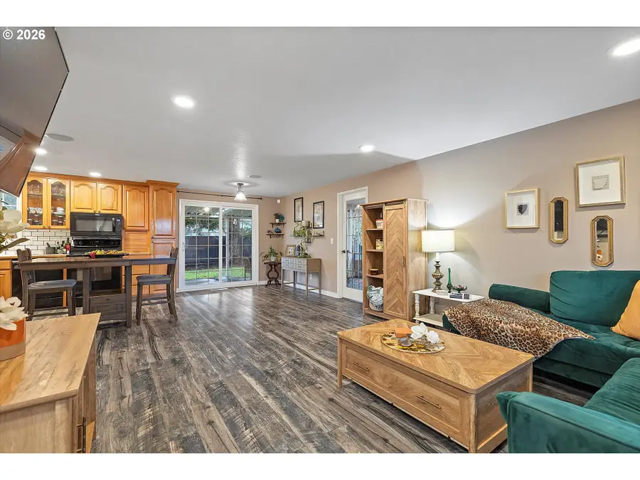 4637 Sunflower Way, Salem, OR 97305 - #3