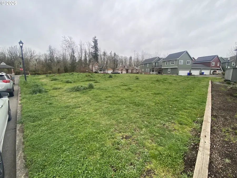 1305 NE Village St, Fairview, OR 97024 - #3