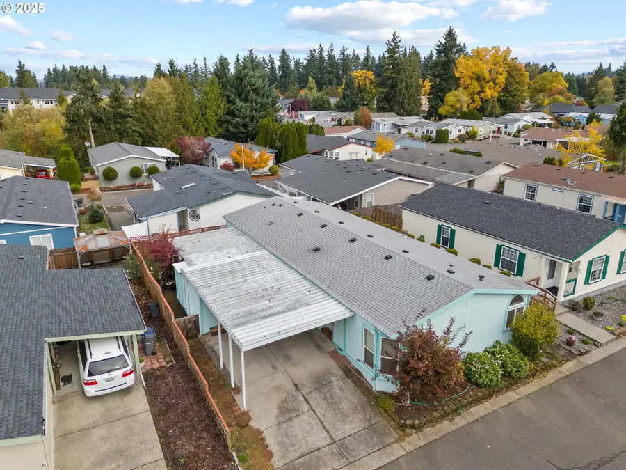 1805 NE 94th St #33, Vancouver, WA 98665 - Image #2