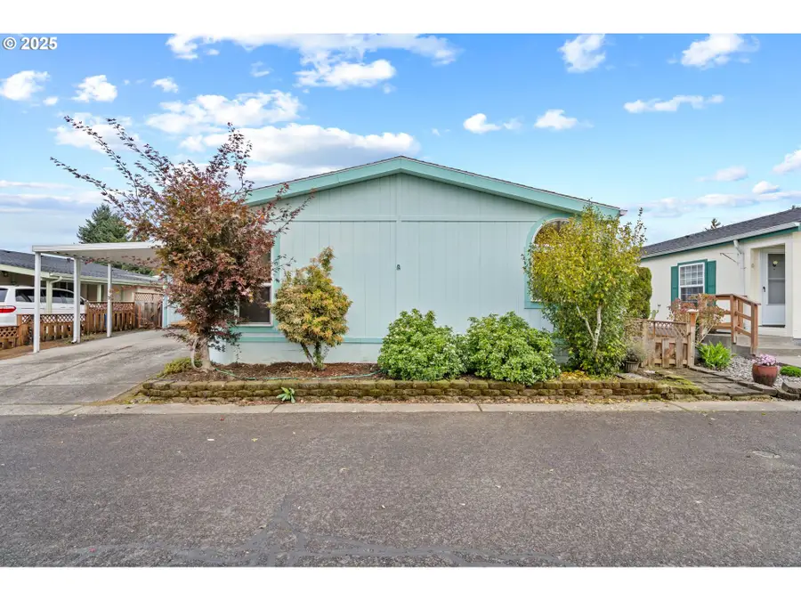 1805 NE 94th St #33, Vancouver, WA 98665 - Image #3