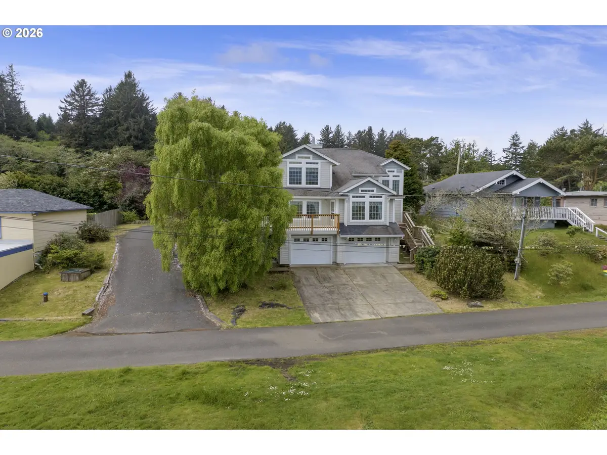 82824 Ocean Blvd, Westlake, OR 97493 - #1
