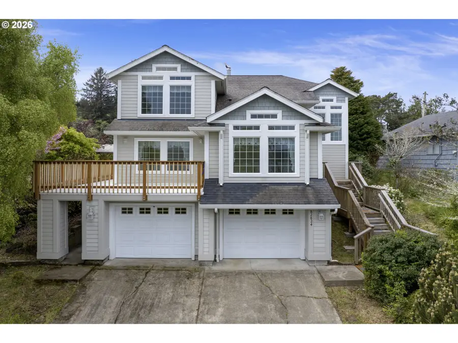 82824 Ocean Blvd, Westlake, OR 97493 - #2