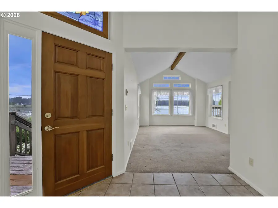 82824 Ocean Blvd, Westlake, OR 97493 - #3