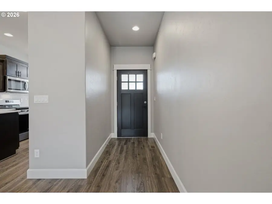 2967 NE Marea Dr, Bend, OR 97701 - #2
