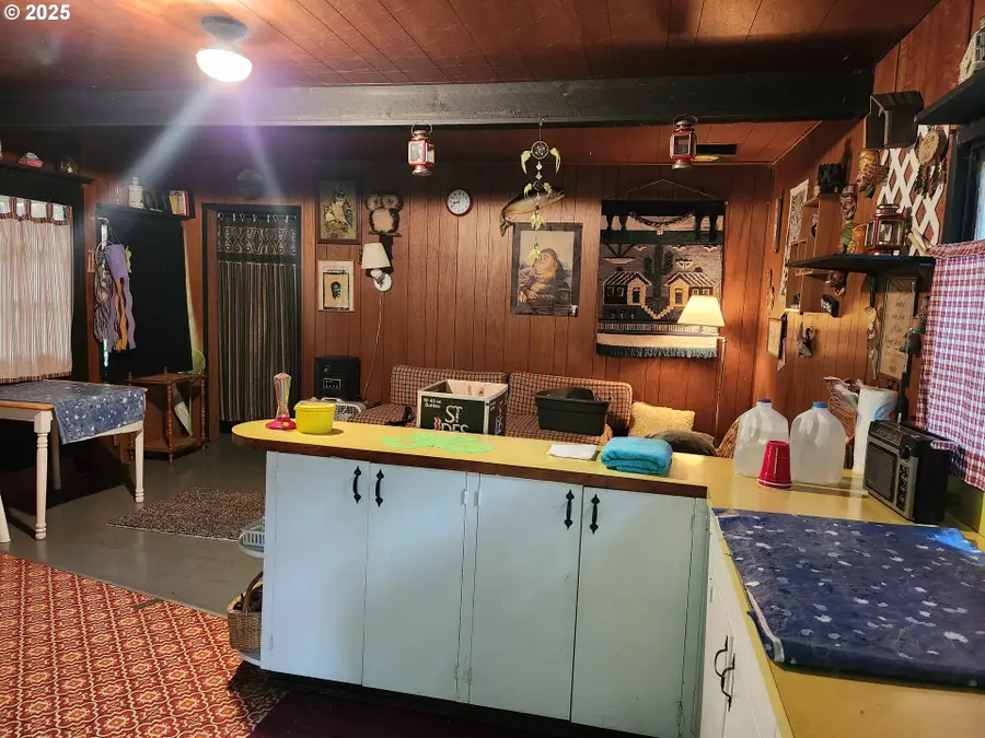 19601 NE Lucia Falls Rd, Yacolt, WA 98675 - Image #3