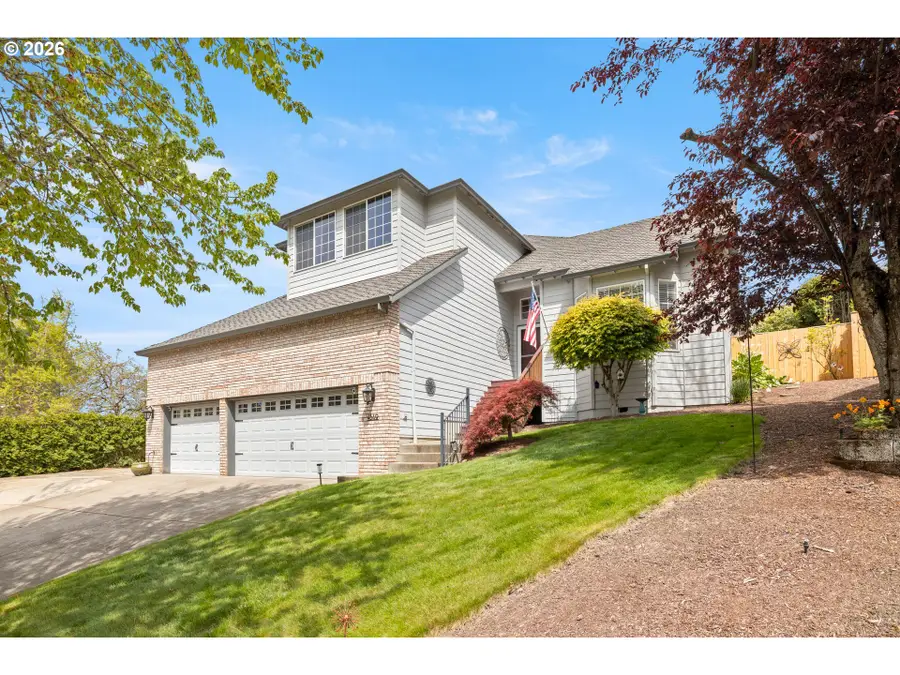 4549 SE 10th Ter, Gresham, OR 97080 - #2