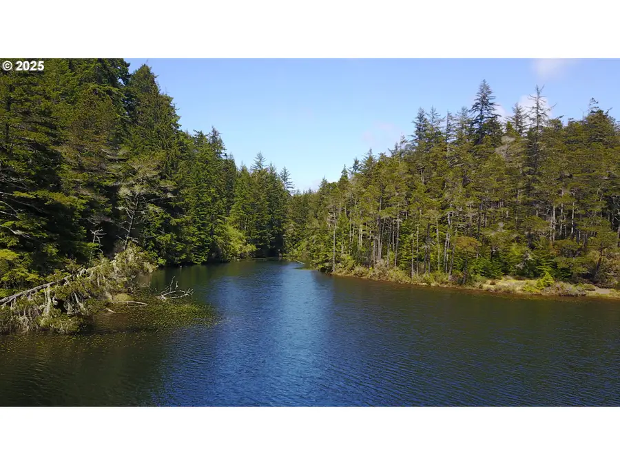 Alder Dr Tl 03300 Dr, Florence, OR 97439 - Image #3