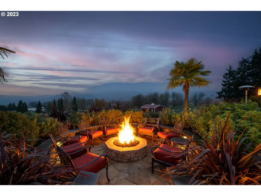 33723 Van Duyn Rd, Eugene, OR 97408 - Image #3