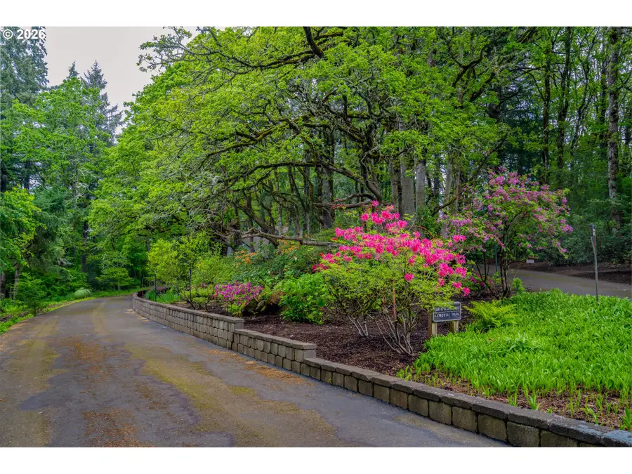 3187 Orchard Heights Rd Nw, Salem, OR 97304 - #3