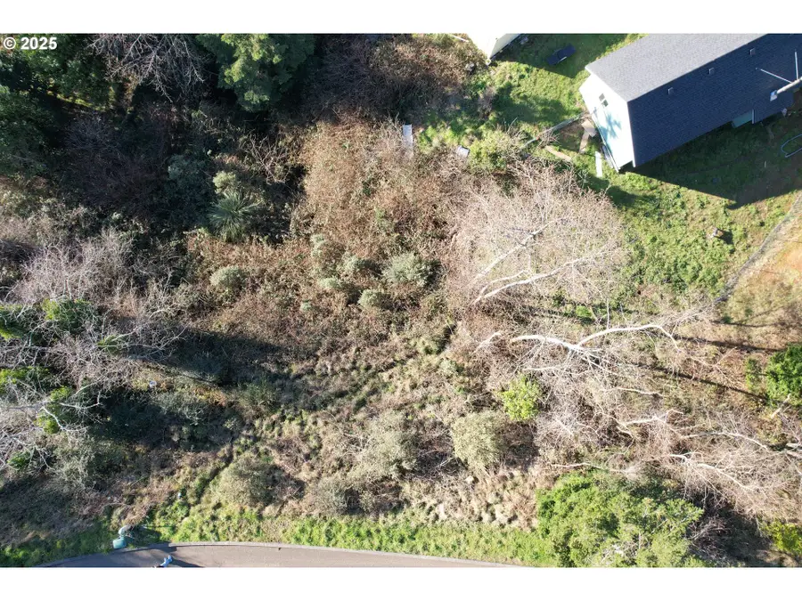 0 June St #2216, Gold Beach, OR 97444 - Image #3