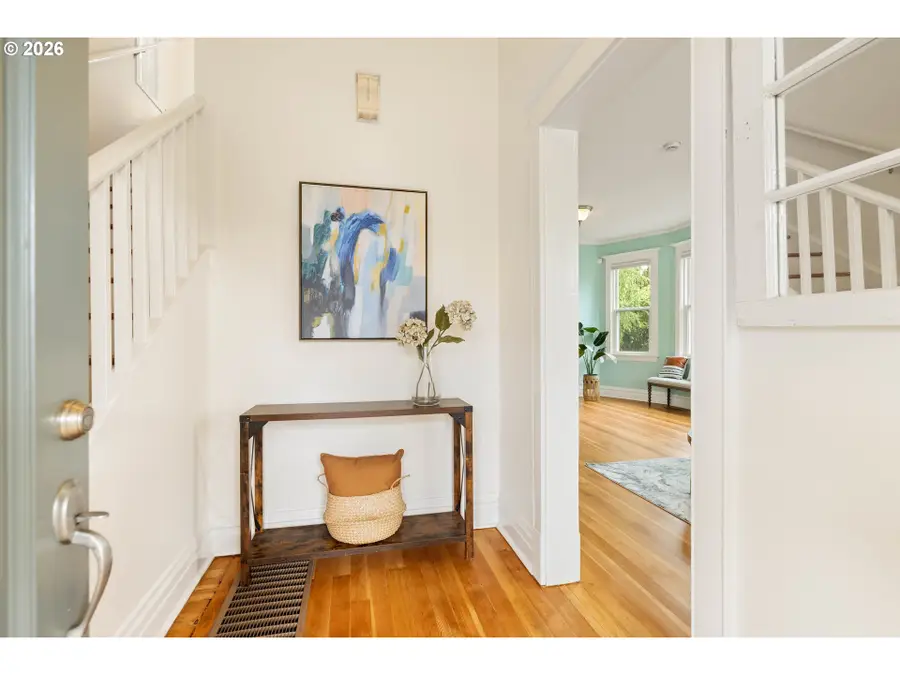 4310 SE 52nd Ave, Portland, OR 97206 - #3