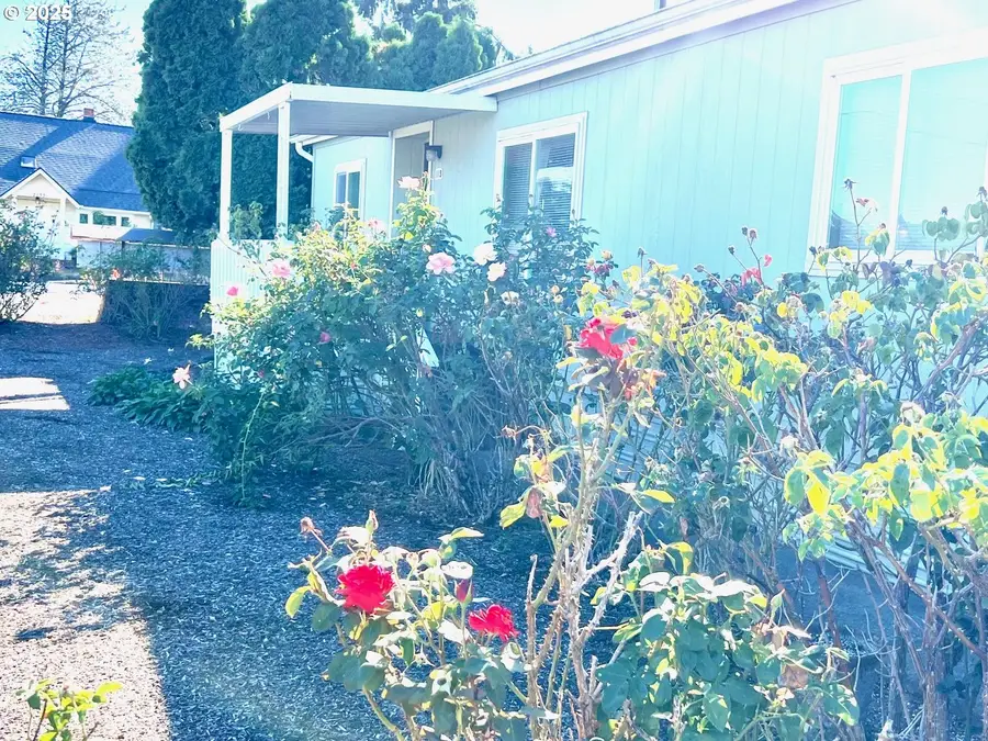 2150 Laura St #119, Springfield, OR 97477 - Image #3