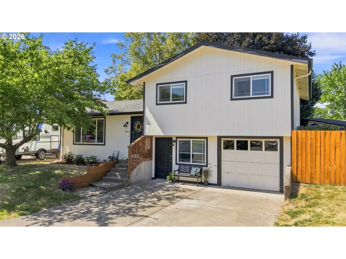 2312 Ermine Ct, Albany, OR 97322 - #1