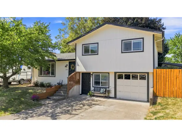 2312 Ermine Ct, Albany, OR 97322