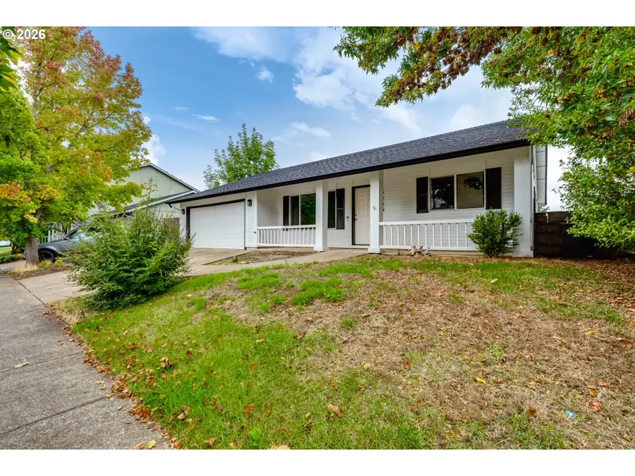 5255 Donohoe Ave, Eugene, OR 97402 - #2
