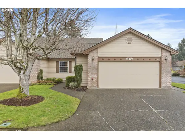 6342 Crenshaw Dr N, Keizer, OR 97303