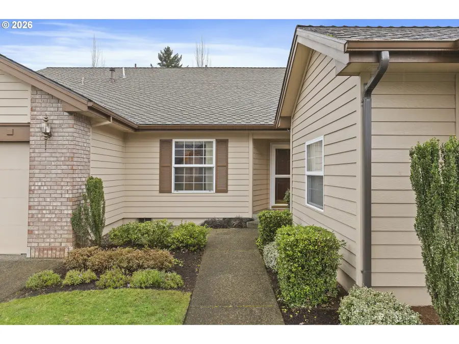 6342 Crenshaw Dr N, Keizer, OR 97303 - #2