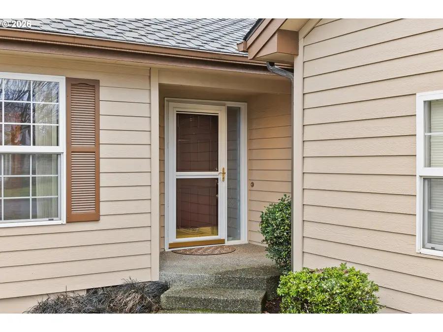 6342 Crenshaw Dr N, Keizer, OR 97303 - #3