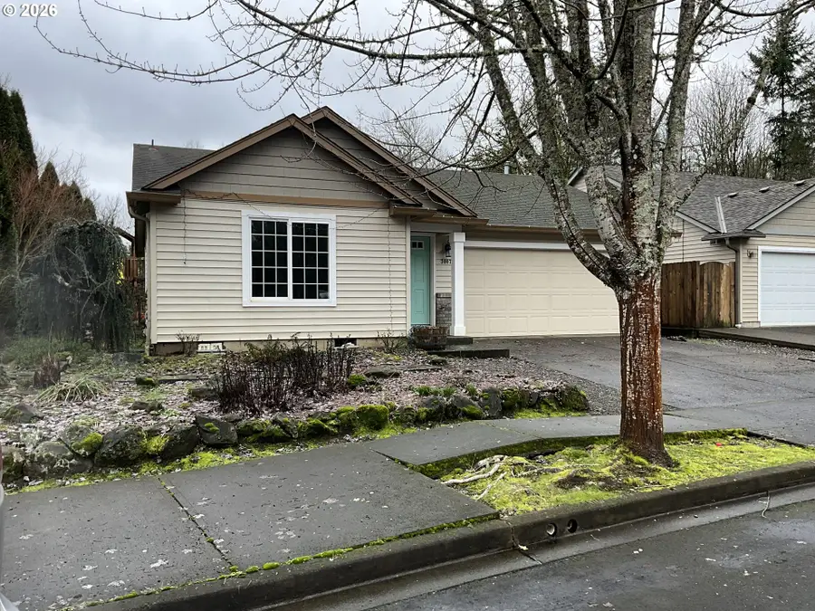 3007 NW 9th St, Battle Ground, WA 98604 - Image #2