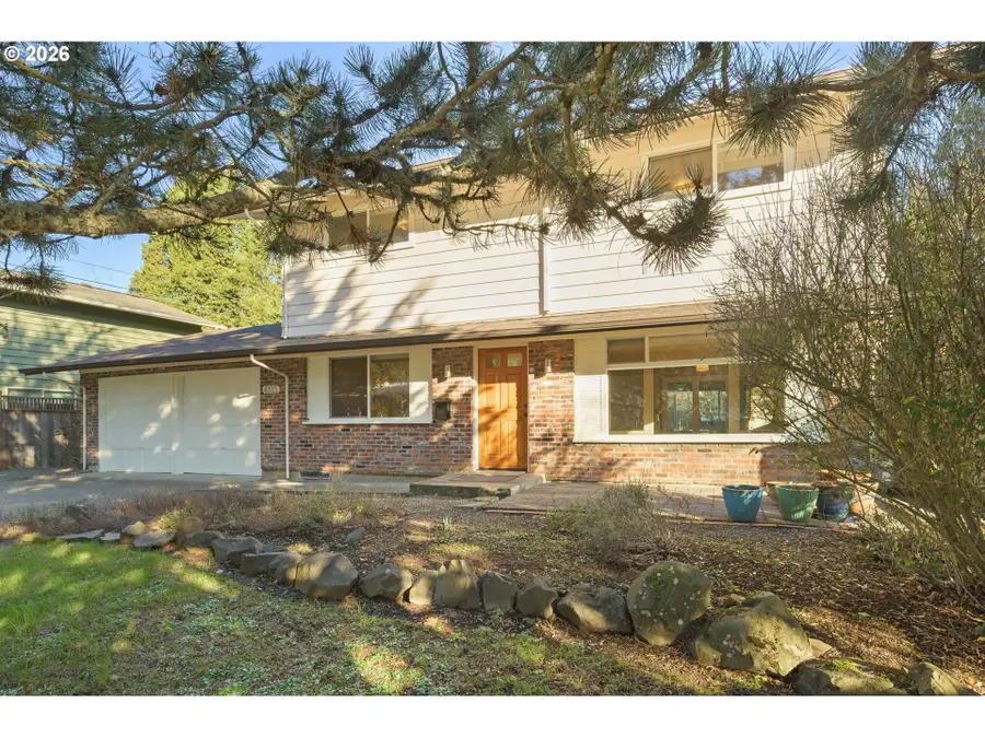 4315 High St, Eugene, OR 97405 - Image #2