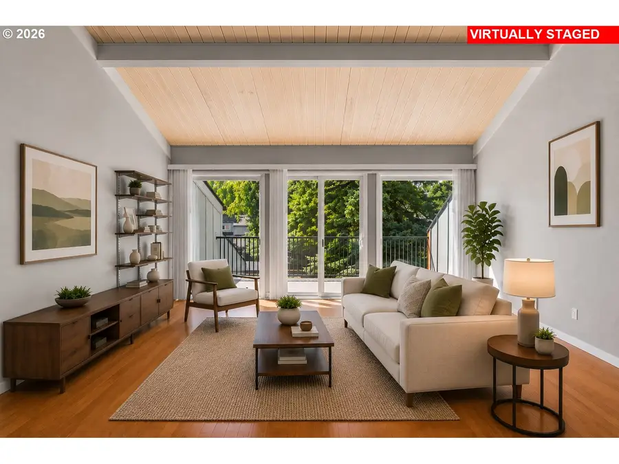 4 Touchstone #138, Lake Oswego, OR 97035 - #3