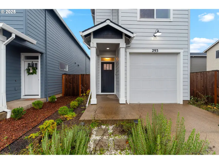 293 E Wayno Way, Newberg, OR 97132 - Image #3