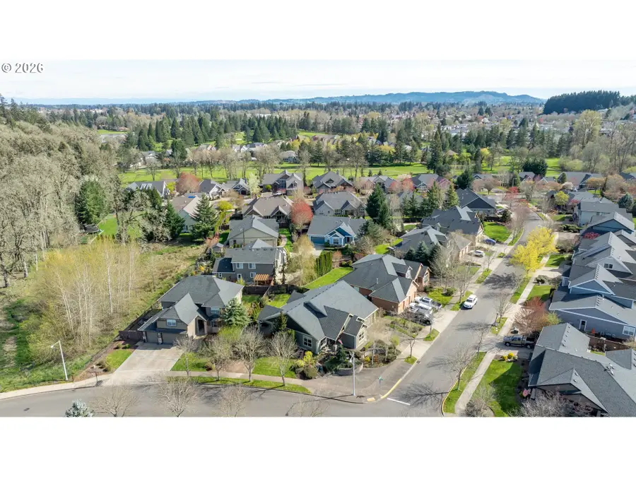 1760 NW Francis Dr, McMinnville, OR 97128 - #3