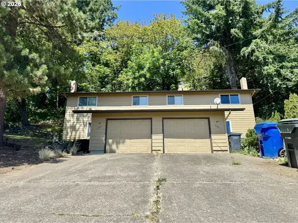 189 Stoneway Dr Nw, Salem, OR 97304