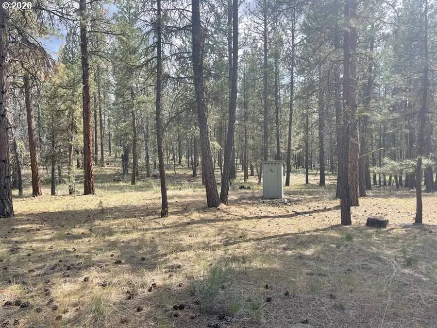 Tableland Rd #700, Chiloquin, OR 97624 - Image #3