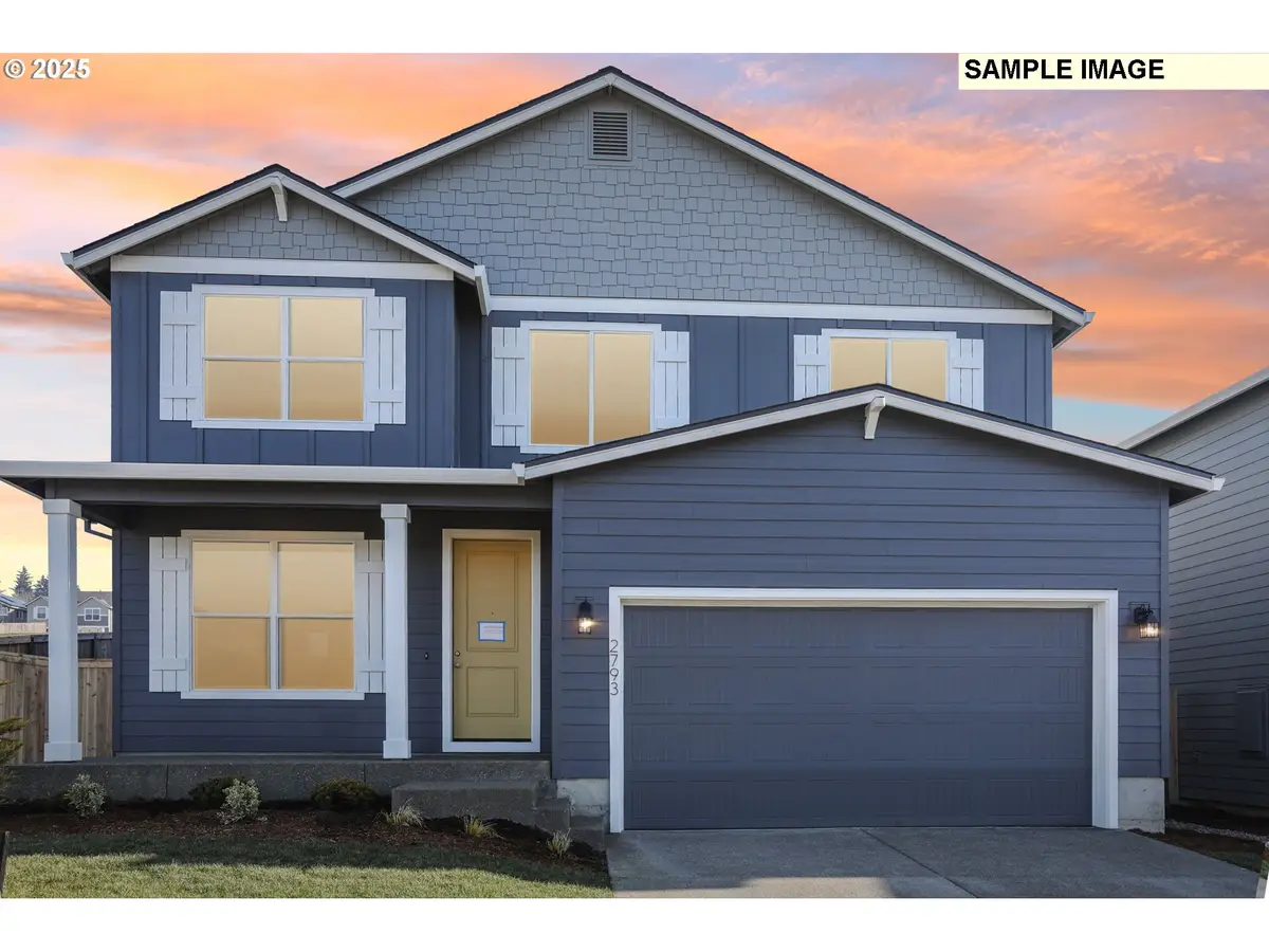 1213 NE Wildwood Dr, Estacada, OR 97023 - #1