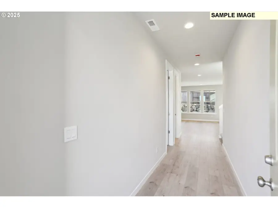 1213 NE Wildwood Dr, Estacada, OR 97023 - #3