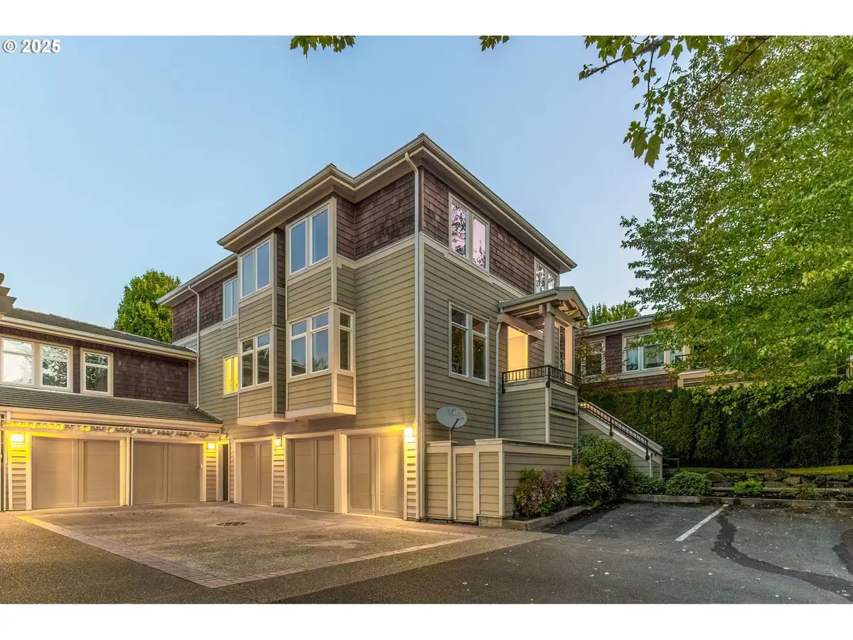 3027 NW Montara Loop, Portland West, OR 97229 - #1