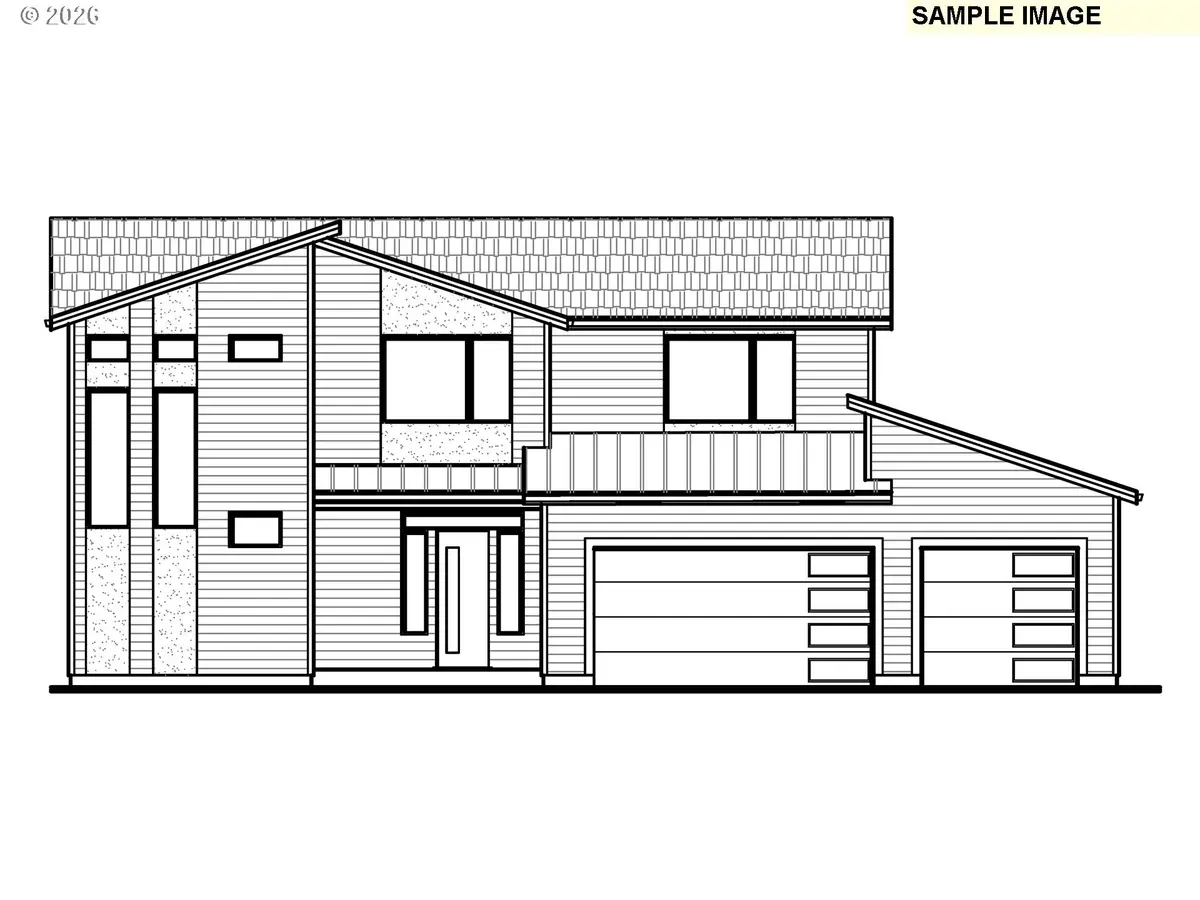 484 Ruca Ct, Forest Grove, OR 97116 - #1